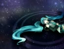 【コゲ犬さんのコーラスに合わせて】Stardusterを歌ってみたよ【かぁる】