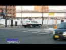 ＧＲＳ２０２系クラウンＰＣ