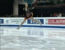 Mao Asada 浅田真央-2011 4CC SP