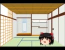 【実況】いちろと僕と時々ゆっくりpart4【いちろ少年忌憚】修正版