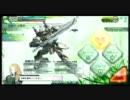 【香港A3のボーダーブレイク】ロリくないロリ風ーPart13【フル久我】