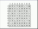【遺作】お色気＋脱出ゲーといえば実況プレイ。part16