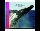 Mr.Children / 365日 【歌ってみた@b】