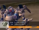 ACFF　MリーグOB機制覇　10/10