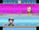 ポケットモンスタールビーをフルボイスしてしまった　part16