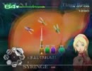 カドゥケウスZ　まじかる☆超執刀　実況プレイ　part12