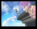 ひさしぶりにb.l.u.e.をプレイ part11 (最終回)