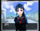 こりずにヤンデレに愛されて見たいがため【ヤンデレ彼女】実況‐27