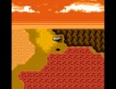適当に好きなゲーム音楽をＦＣ風アレンジしてみた