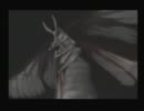 SILENT HILL 実況プレイ 22th(通常版)
