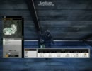 【BFBC2】メディックモンスターへの道　その16　1/2【キャンプ】