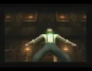 このシャドウハーツを実況プレイpart51