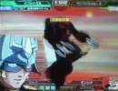 小心者のカードビルダーGCB　＃27