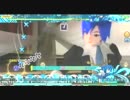 【初音ミク -Project DIVA Arcade-】 カンタレラ 【HARD】 part8