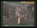 【Project DIVA Arcade】 迷的サイバネティックス 【Normal】