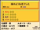 【75％クリア縛り実況】リズム感育成合宿!【太鼓のオワタツジン】3日目