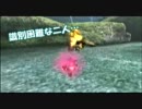 【T．T．F】水辺の２×２【４回目】