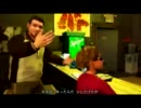 おすすめゲームセレクション　GTA4　プレイ動画　part3