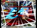 【Elsword】エルソード ハメル レシアム外郭