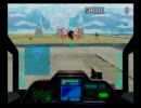 【プレイ動画】 GUNDAM SIDE STORY 0079 Ⅲ 裁かれし者 STAGE4 EXAMの真実