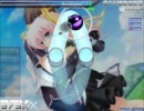 osu!  Cascada - Everytime We Touch (Nightcore Mix) [Hard]