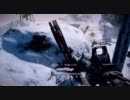 【実況_test】にこにこ実況動画劇場 KILLZONE3 #0_1