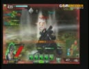 2011/02/18 『00:00』クラン内戦2　その３