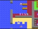◆ドラゴンクエストⅣの実況はじめました（冬）Part .31◆