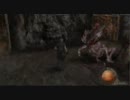 バイオハザード4 ハンドガン無改造初縛りプレイ　Part46
