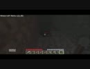 [Minecraft] ビビリの俺の掘り掘り日記　part8[実況]