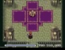 邪神コビー シリーズ完全制覇を目指して【イースV】実況プレイPart16