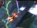 【エースオンライン】 2011/02/20 ステラBCU コロナド AB戦 3 of 3