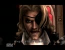 【Wii】THE LAST STORY実況プレイ Part38【初見RPG】