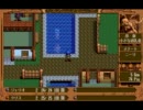 PC98版英雄伝説３をゆっくりプレイPart9