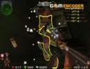 受験生のペーパーマンプレイ動画　番外編　第二回目 ２の１