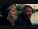 Coeur de pirate - Francis