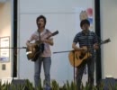 ゆず好きな！　みなみが歌ってみた１