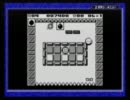 【神曲】カービィのブロックボールを知ってほしいので実況【6面】