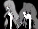 【兄妹で】ACUTE【歌ってみました】