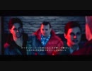 【ALAN WAKE】謎！闇！光！ part 34【実況】