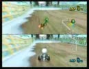 【まったり（？）】マリオカート実況してみたpart2