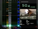 【DTX】　Road of Death　【DJMAX】