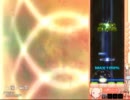 DJMax Trilogy Lv.69→70 [4k HD higher]