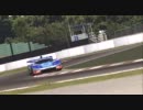 レイブリックNSX'06 鈴鹿アタック【GT5】