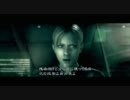 【実況】『バイオハザード5』で死体の山を再び… 036