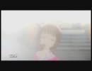 アイドルマスターL4U『I  WANT』（春香・美希）