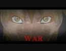 【ナルト】 Naruto AMV ～This Is War～ 【MAD】