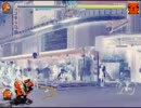 MUGEN　１７ワドルディ