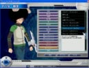 さんまの遊戯王オンライン　対戦実況Part7
