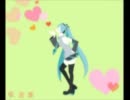 愛言葉を歌ってみたbyキノ
